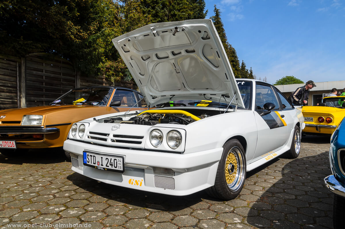 Altopeltreffen-Wedel-2016-20160501_104644-Opel-Manta-B