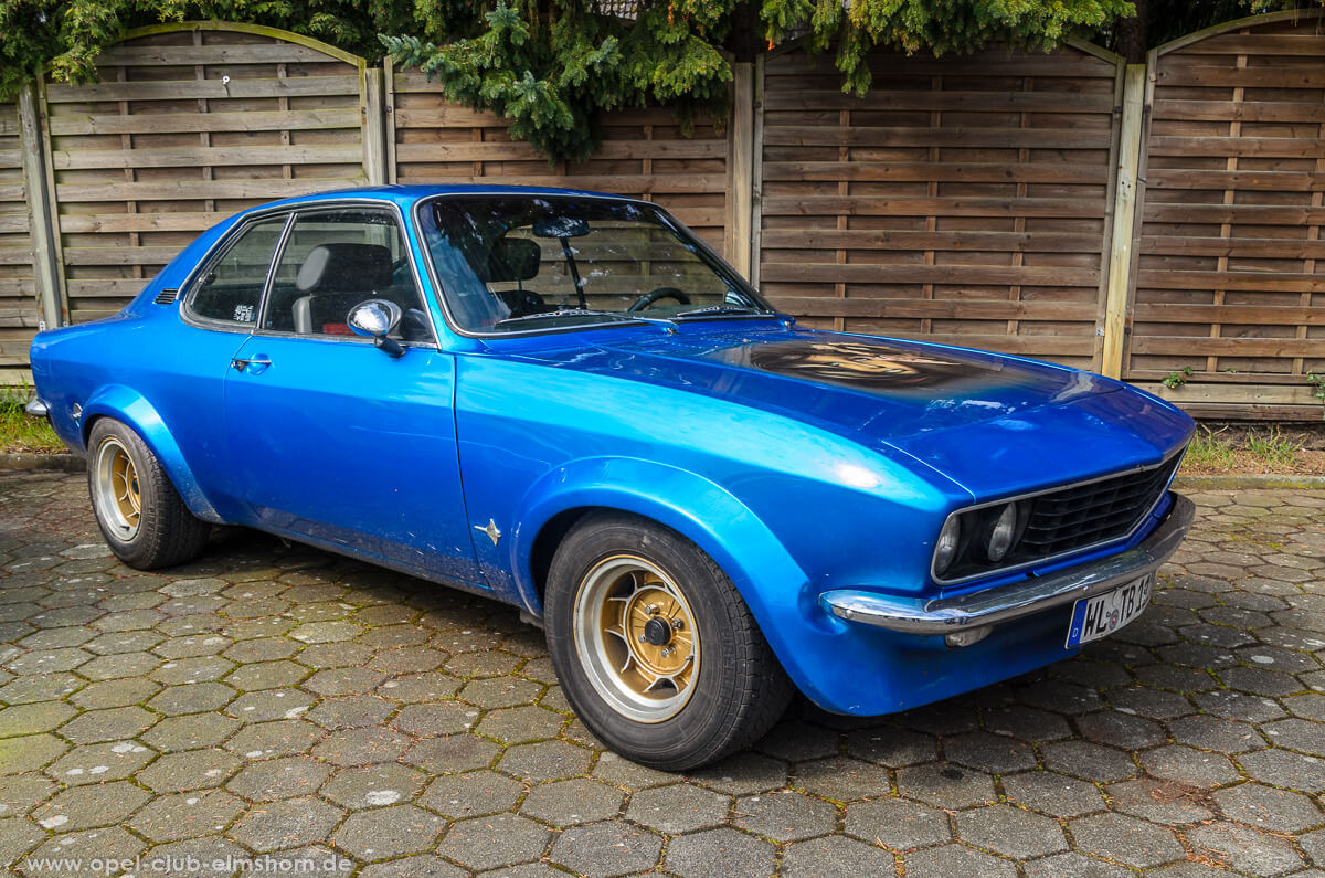 Altopeltreffen-Wedel-2016-20160501_104828-Opel-Manta-A