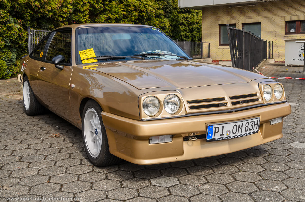 Altopeltreffen-Wedel-2016-20160501_104936-Opel-Manta-B