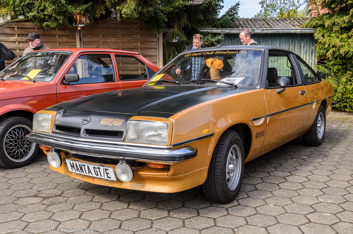 Altopeltreffen-Wedel-2016-20160501_104948-Opel-Manta-B