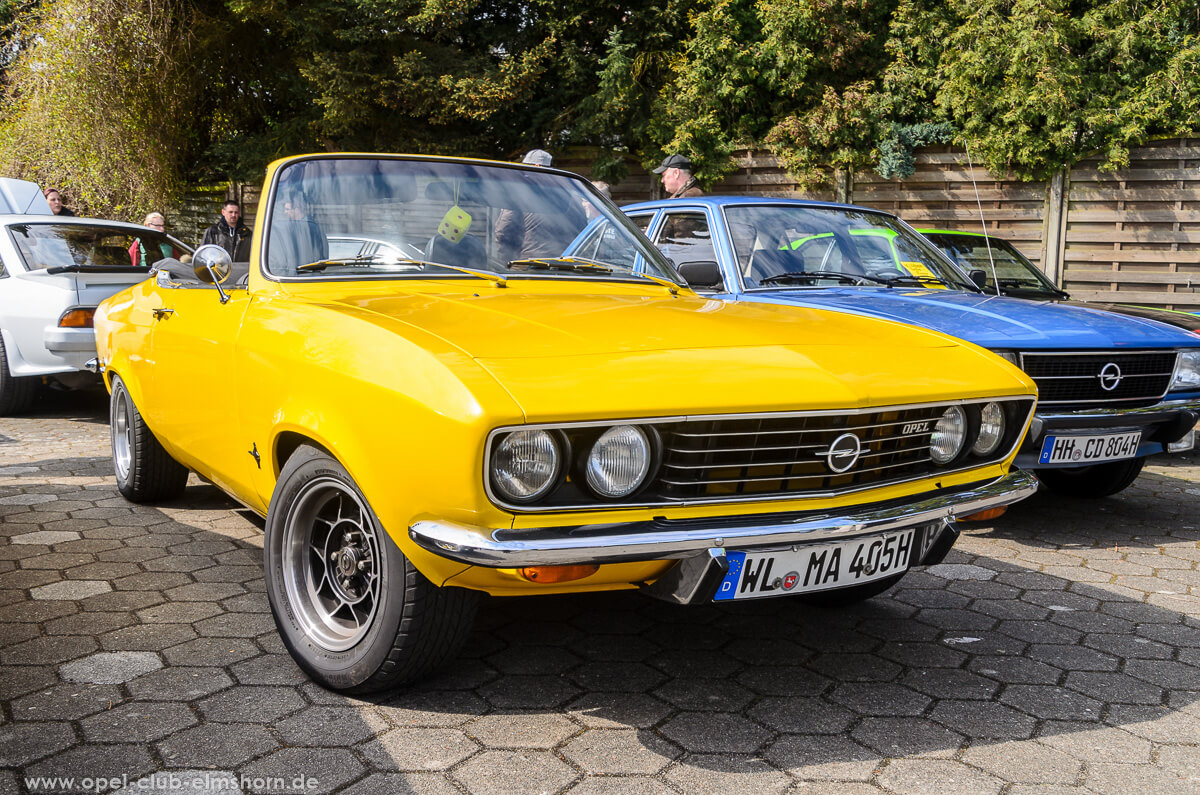 Altopeltreffen-Wedel-2016-20160501_105020-Opel-Manta-A-Cabrio