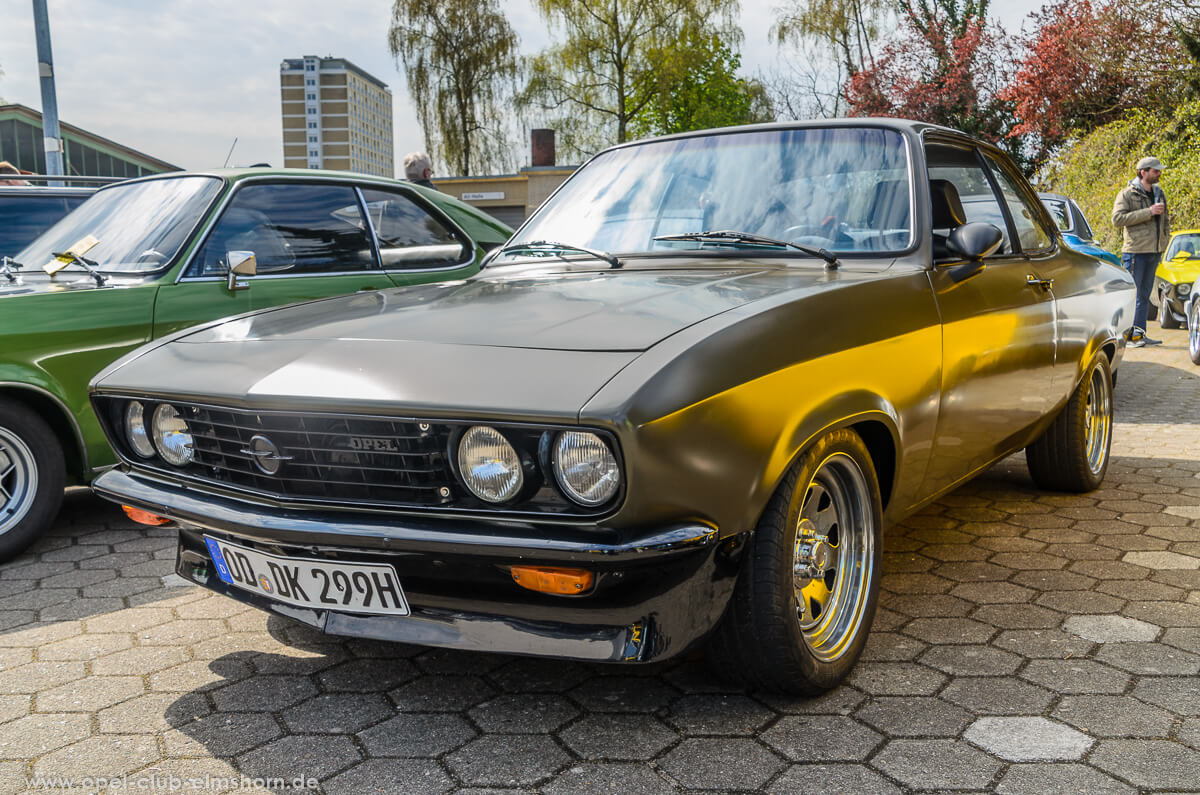 Altopeltreffen-Wedel-2016-20160501_105028-Opel-Manta-A