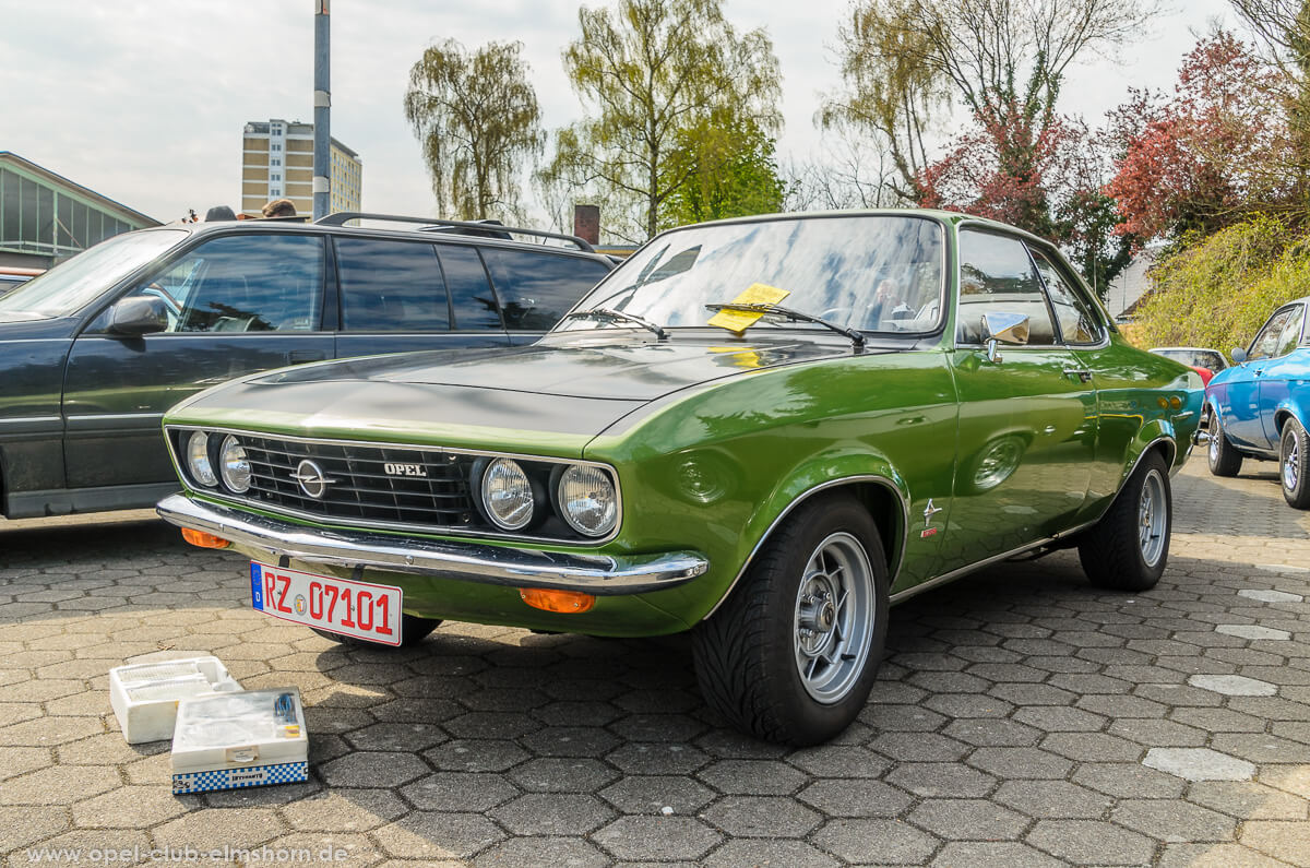 Altopeltreffen-Wedel-2016-20160501_105038-Opel-Manta-A