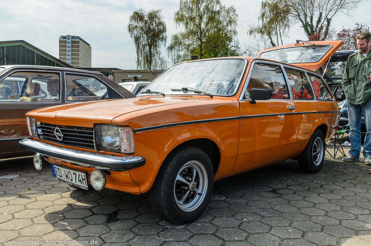 Altopeltreffen-Wedel-2016-20160501_105057-Opel-Kadett-C-Caravan