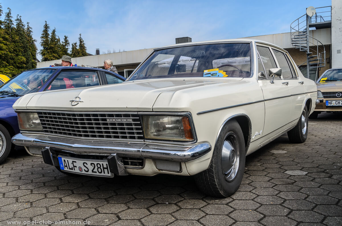 Altopeltreffen-Wedel-2016-20160501_105453-Opel-Admiral-B