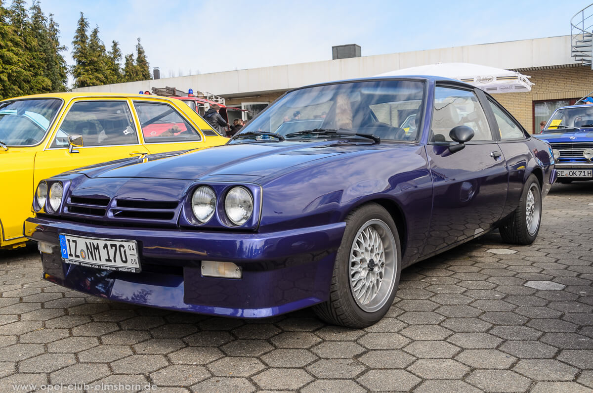 Altopeltreffen-Wedel-2016-20160501_105514-Opel-Manta-B