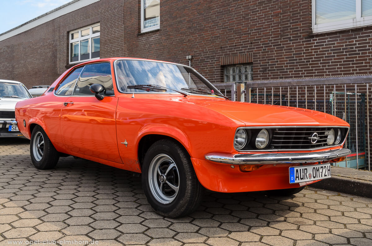 Altopeltreffen-Wedel-2016-20160501_105639-Opel-Manta-A