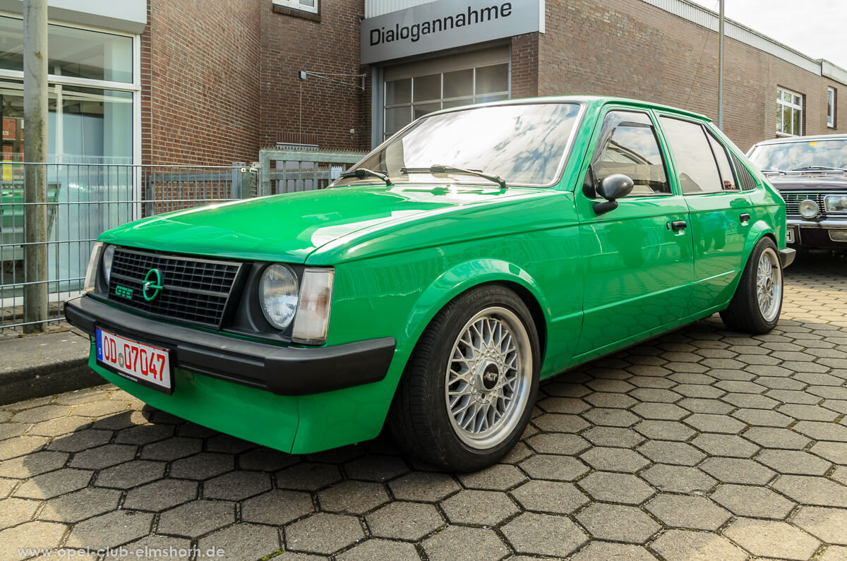 Altopeltreffen-Wedel-2016-20160501_105822-Opel-Kadett-D