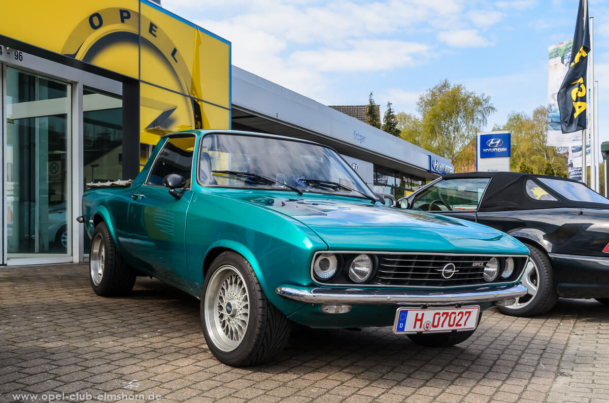 Altopeltreffen-Wedel-2016-20160501_105922-Opel-Manta-A-Pickup