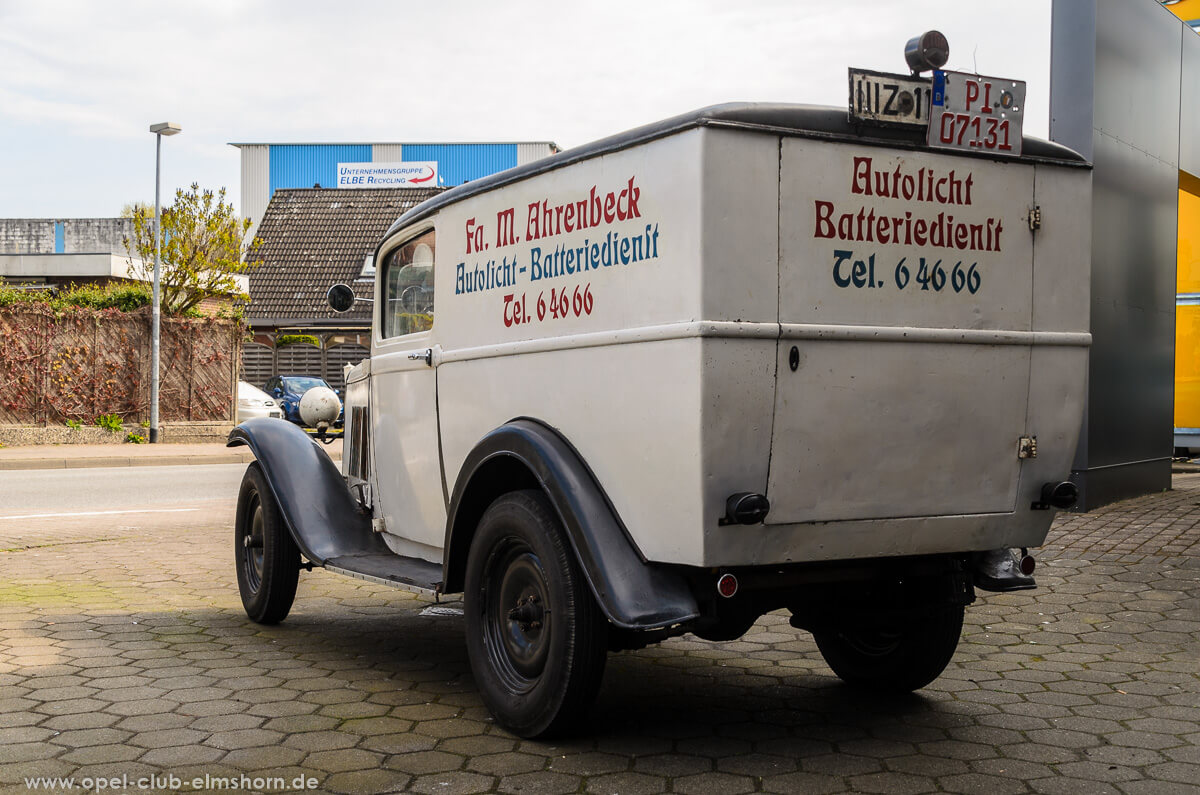 Altopeltreffen-Wedel-2016-20160501_110117-Opel-1.2L