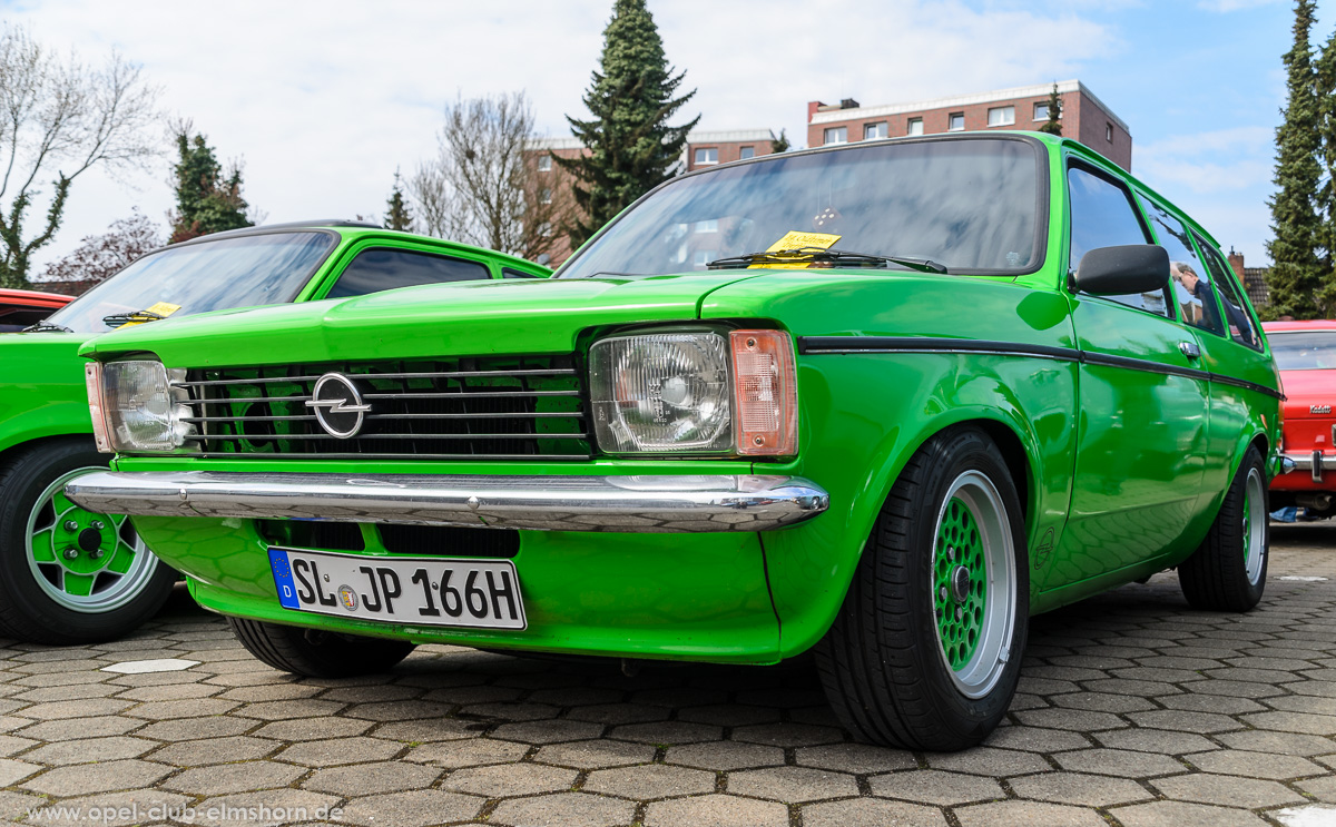 Altopeltreffen-Wedel-2016-20160501_110820-Opel-Kadett-C-Caravan