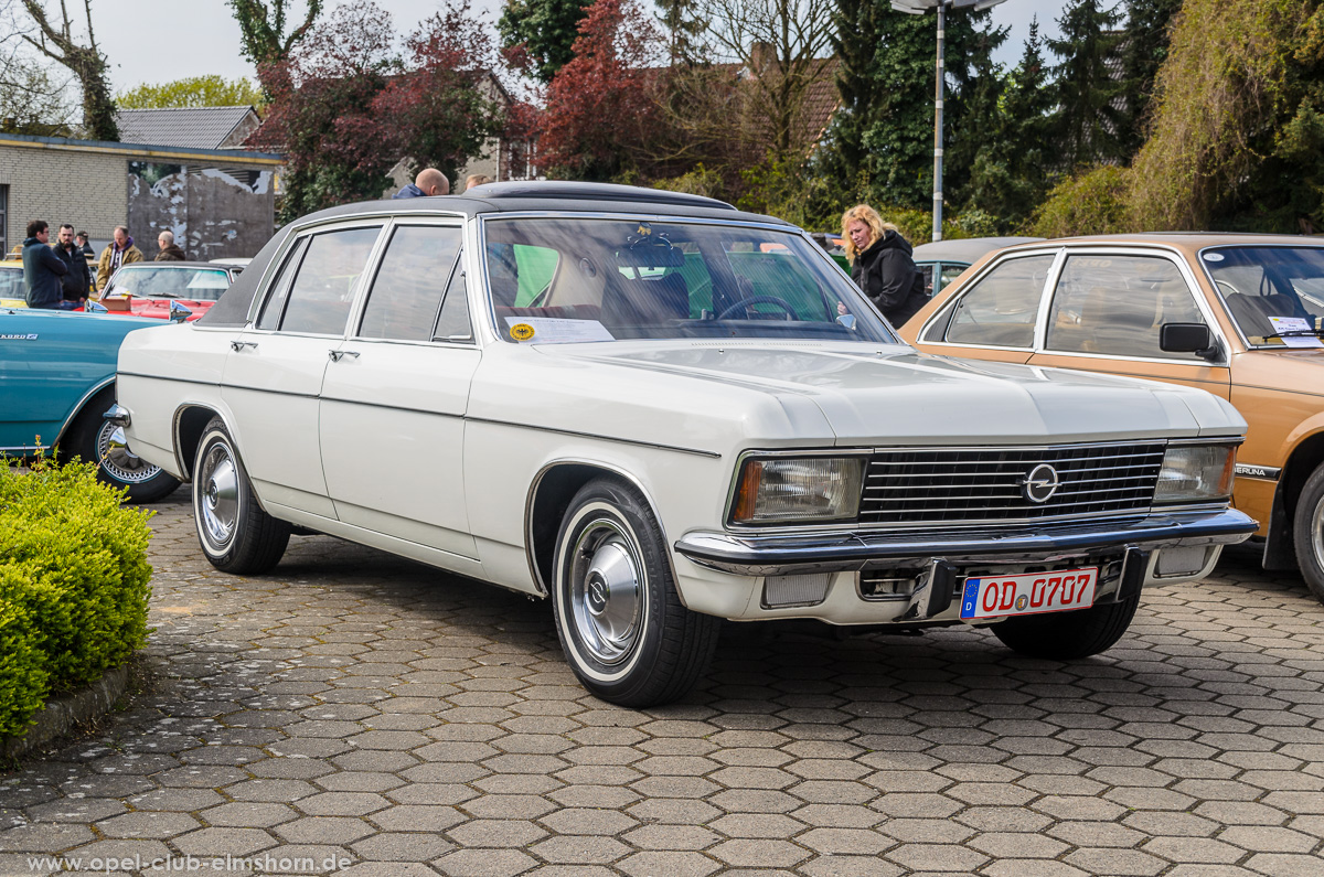 Altopeltreffen-Wedel-2016-20160501_112110-Opel-Admiral-B