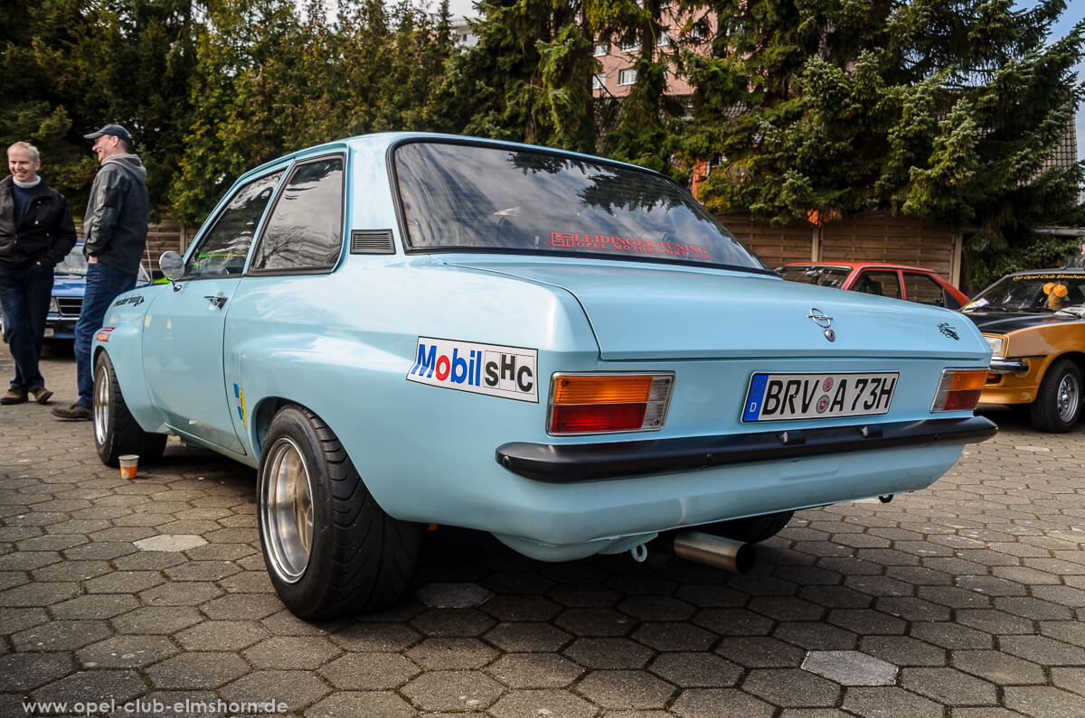 Altopeltreffen-Wedel-2016-20160501_113034-Opel-Ascona-A