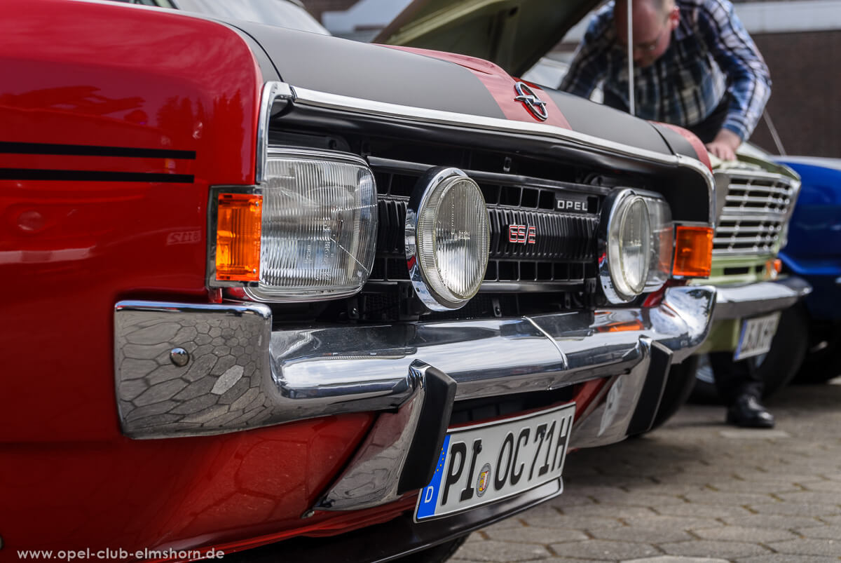 Altopeltreffen-Wedel-2016-20160501_113104-Opel-Commodore-A-Front