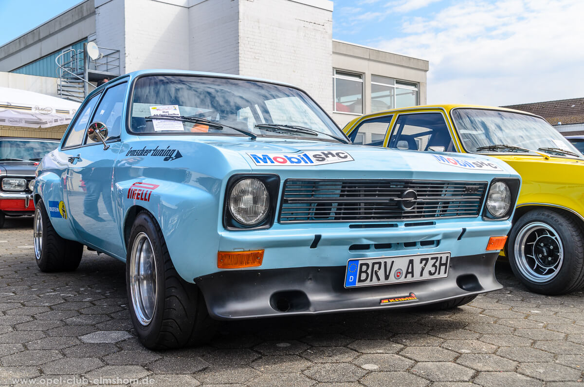 Altopeltreffen-Wedel-2016-20160501_113124-Opel-Ascona-A