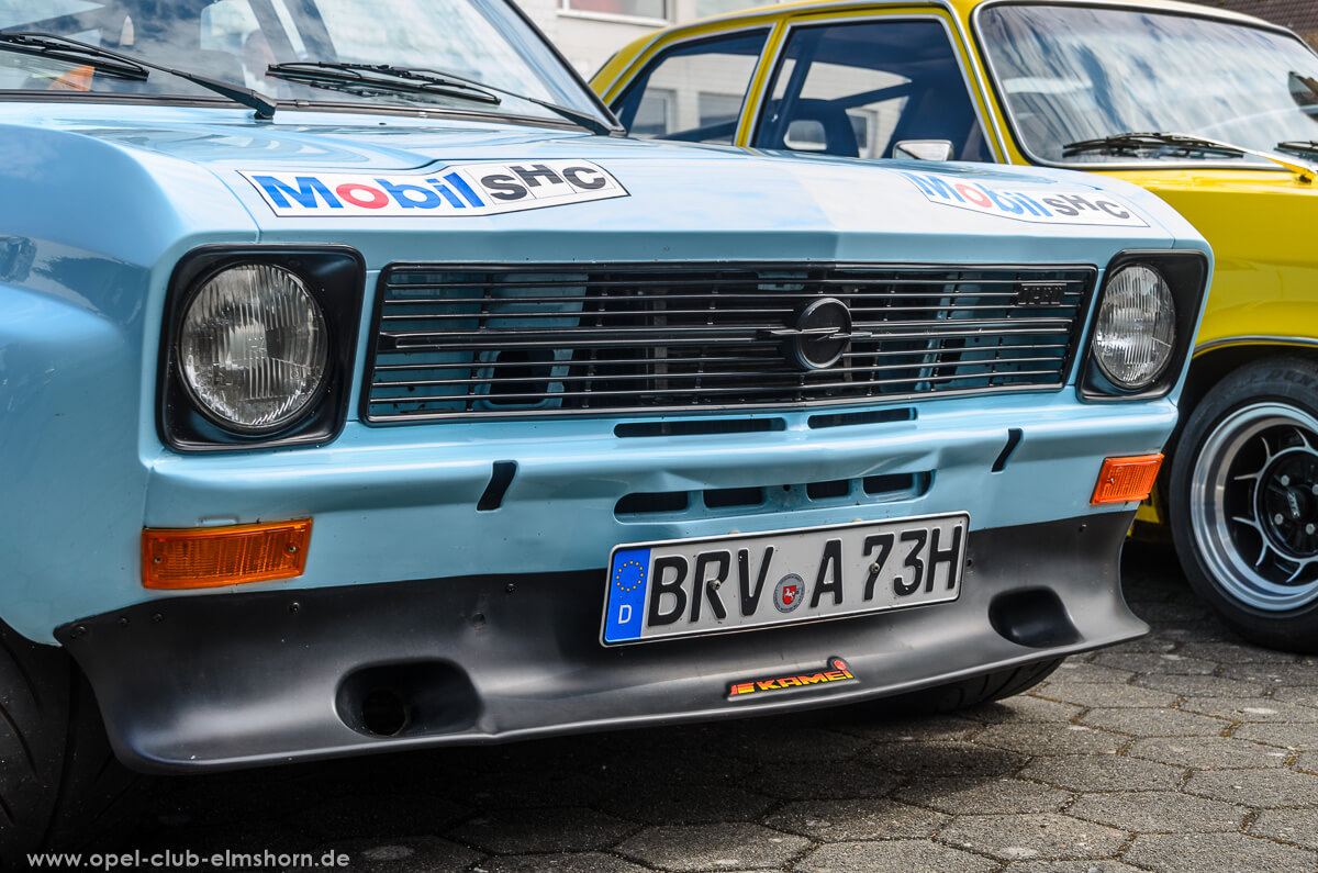 Altopeltreffen-Wedel-2016-20160501_113128-Opel-Ascona-A-Front