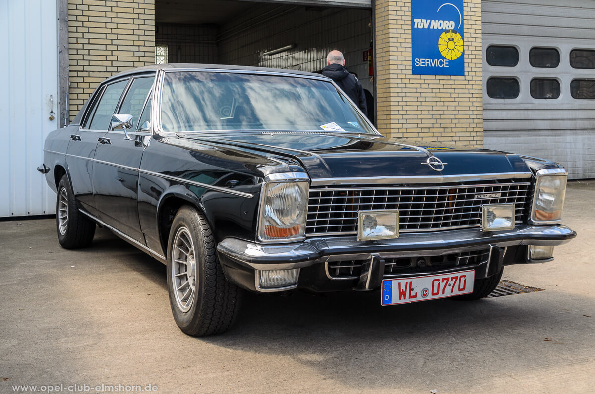 Altopeltreffen-Wedel-2016-20160501_113948-Opel-Diplomat-B