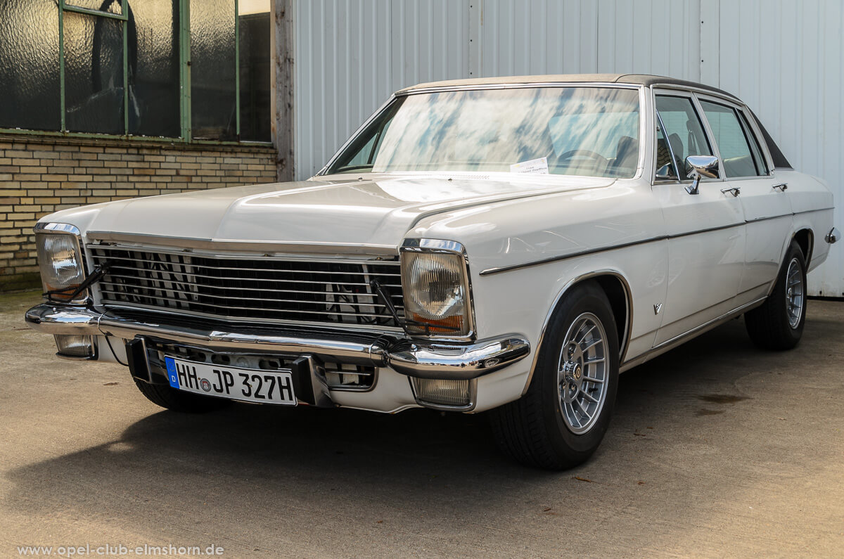 Altopeltreffen-Wedel-2016-20160501_113959-Opel-Diplomat-B