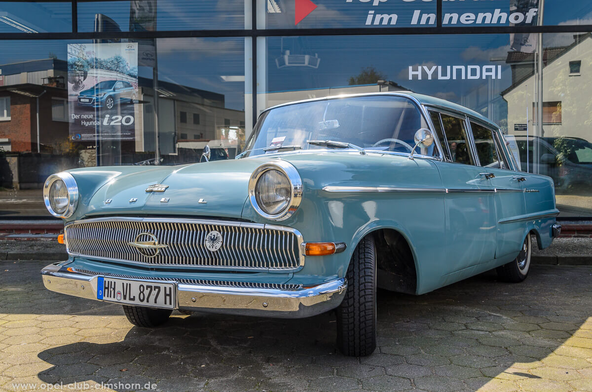 Altopeltreffen-Wedel-2016-20160501_124213-Opel-Kapitän-P-L