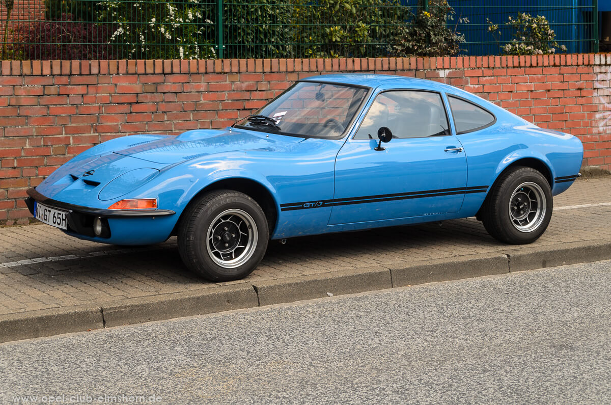 Altopeltreffen-Wedel-2016-20160501_124607-Opel-GT