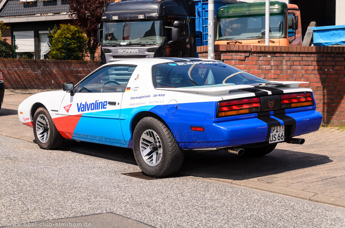 Altopeltreffen-Wedel-2016-20160501_124953-Pontiac-Firebird