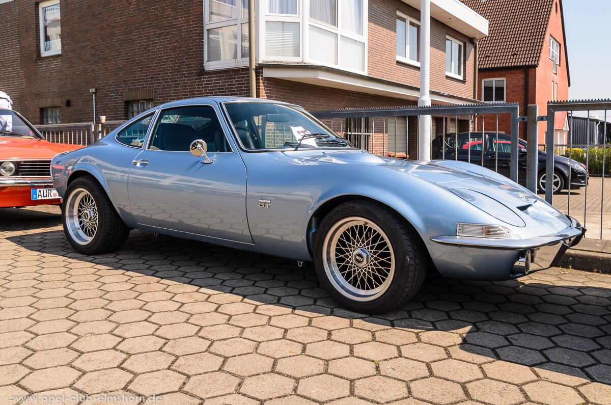 Altopeltreffen-Wedel-2016-20160501_125933-Opel-GT