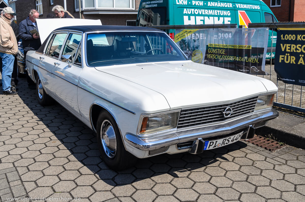 Altopeltreffen-Wedel-2016-20160501_130038-Opel-Admiral-B