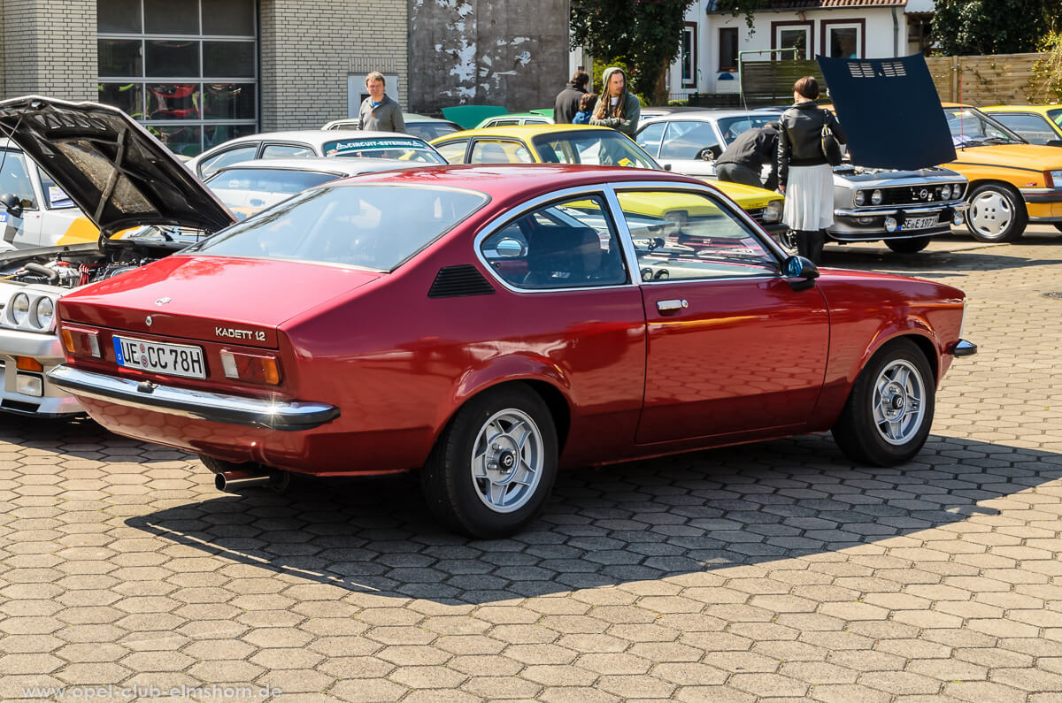 Altopeltreffen-Wedel-2016-20160501_130049-Opel-Kadett-C