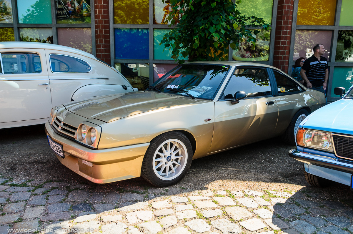 Oldtimertreffen-Rosengarten-Ehestorf-2016-20160605_103506-Opel-Manta-B-1983