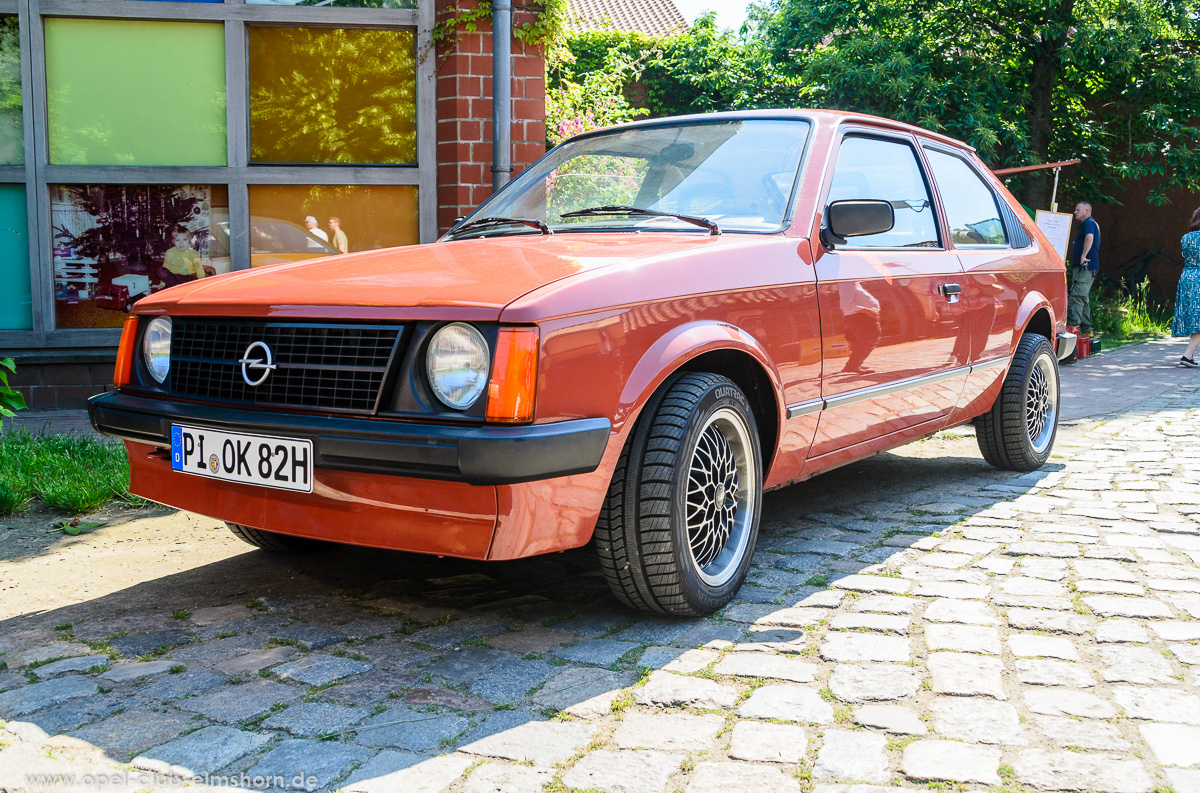 Oldtimertreffen-Rosengarten-Ehestorf-2016-20160605_103519-Opel-Kadett-D-1982