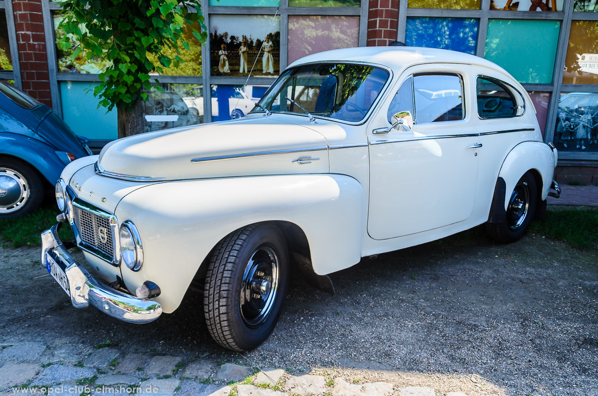 Oldtimertreffen-Rosengarten-Ehestorf-2016-20160605_103558-Volvo-PV544