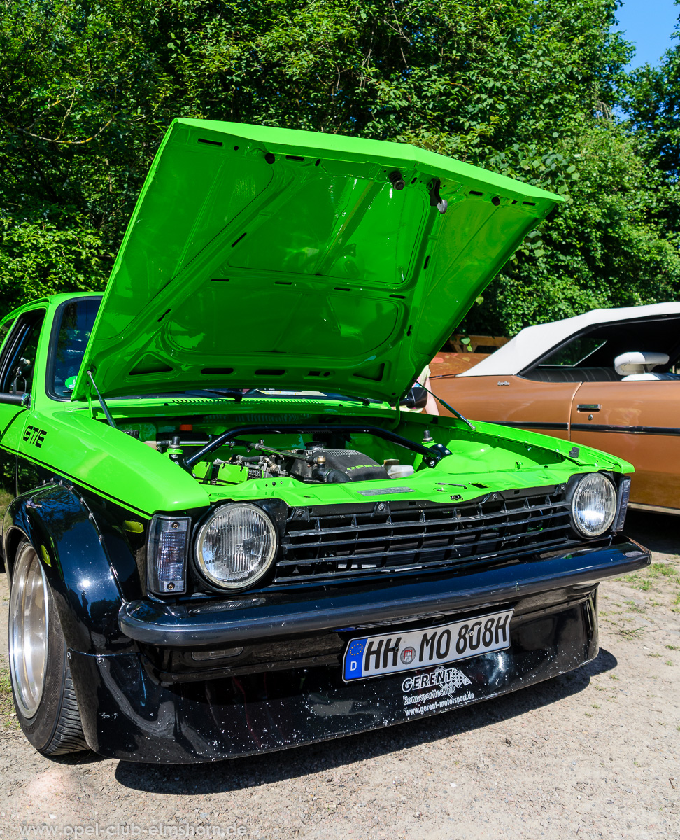 Oldtimertreffen-Rosengarten-Ehestorf-2016-20160605_103817-Opel-Kadett-C