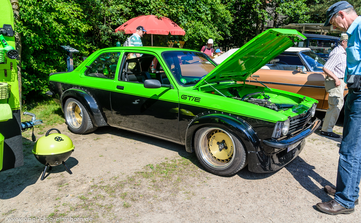 Oldtimertreffen-Rosengarten-Ehestorf-2016-20160605_103832-Opel-Kadett-C