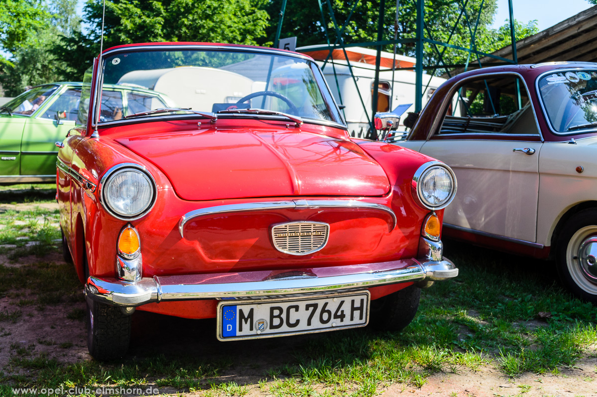 Oldtimertreffen-Rosengarten-Ehestorf-2016-20160605_104323-Autobianchi-Bianchina