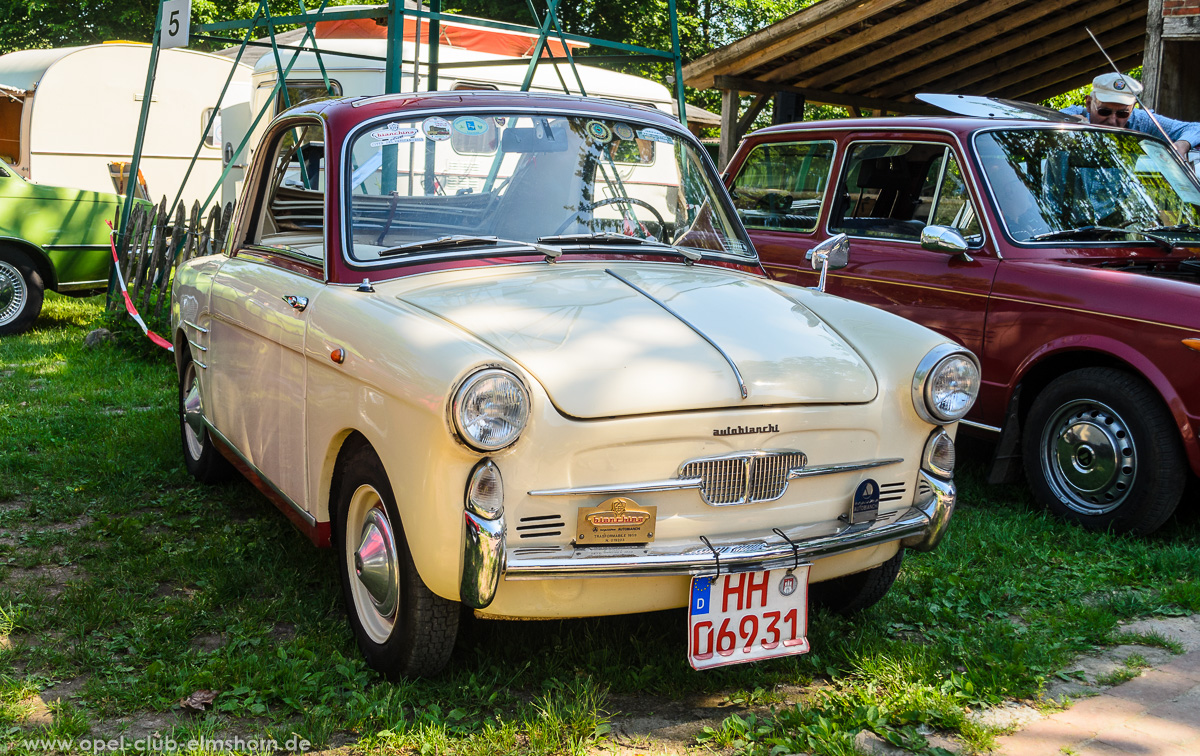 Oldtimertreffen-Rosengarten-Ehestorf-2016-20160605_104331-Autobianchi-Bianchina