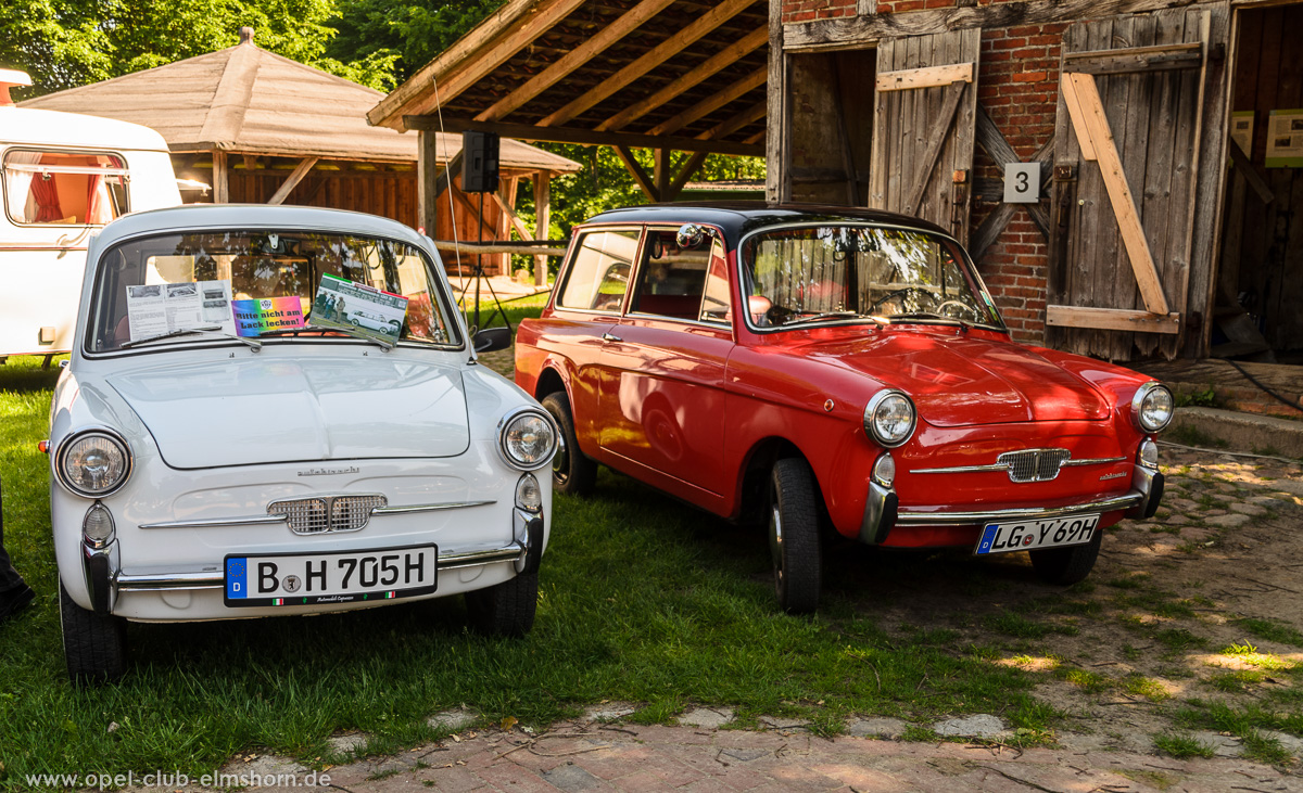 Oldtimertreffen-Rosengarten-Ehestorf-2016-20160605_104359-Autobianchi-Bianchina