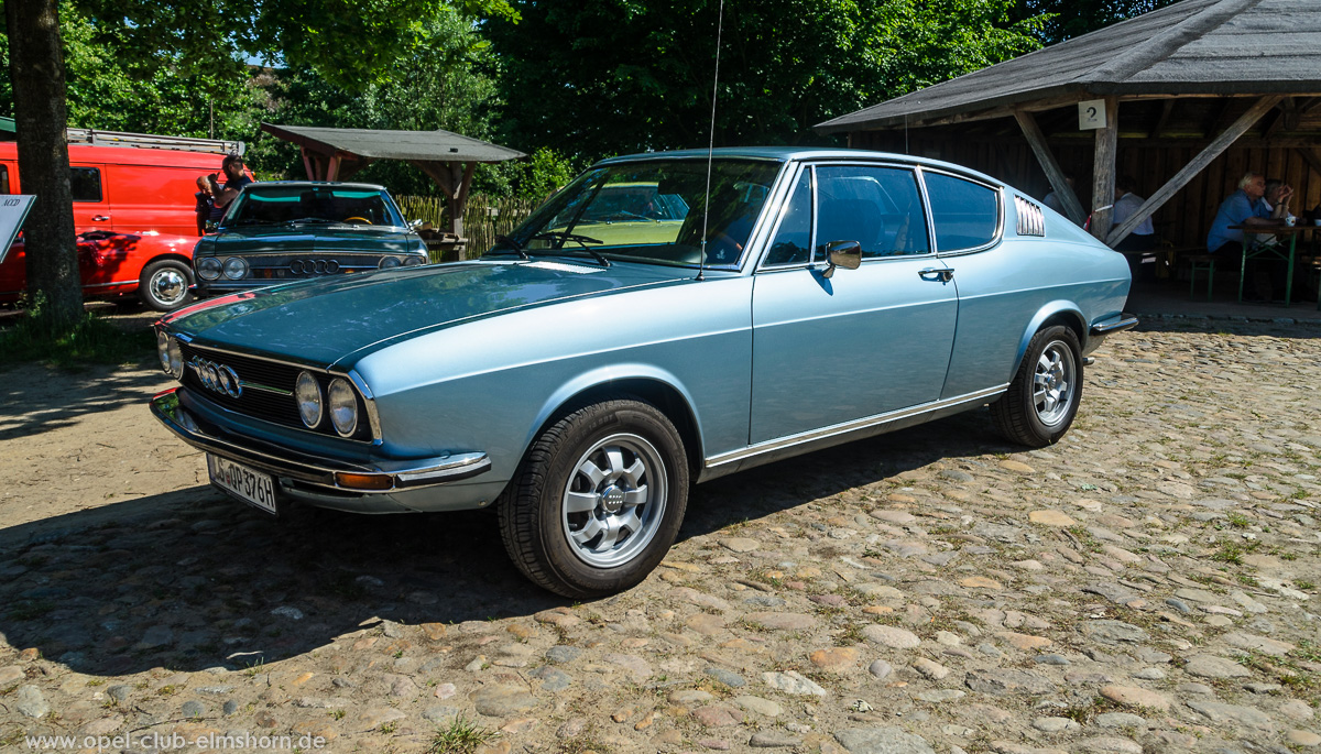 Oldtimertreffen-Rosengarten-Ehestorf-2016-20160605_104658-Audi-100-Coupe