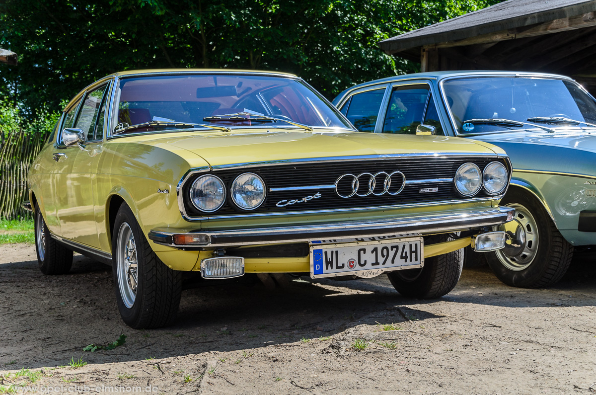 Oldtimertreffen-Rosengarten-Ehestorf-2016-20160605_104737-Audi-100-Coupe-S-1974