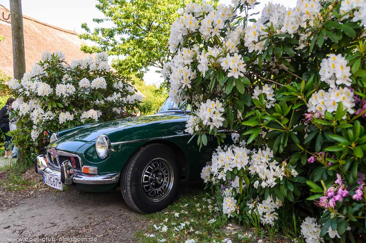 Oldtimertreffen-Rosengarten-Ehestorf-2016-20160605_105019-MG-MGB-Roadster