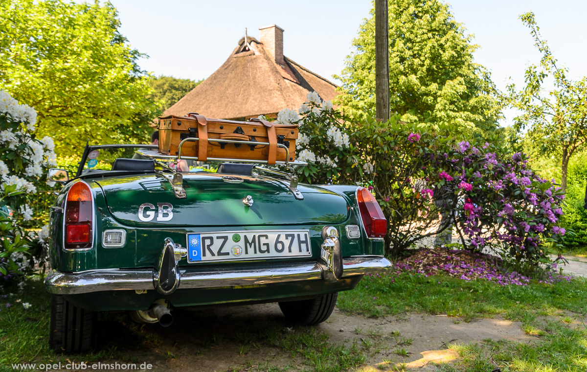 Oldtimertreffen-Rosengarten-Ehestorf-2016-20160605_105052-MG-MGB-Roadster