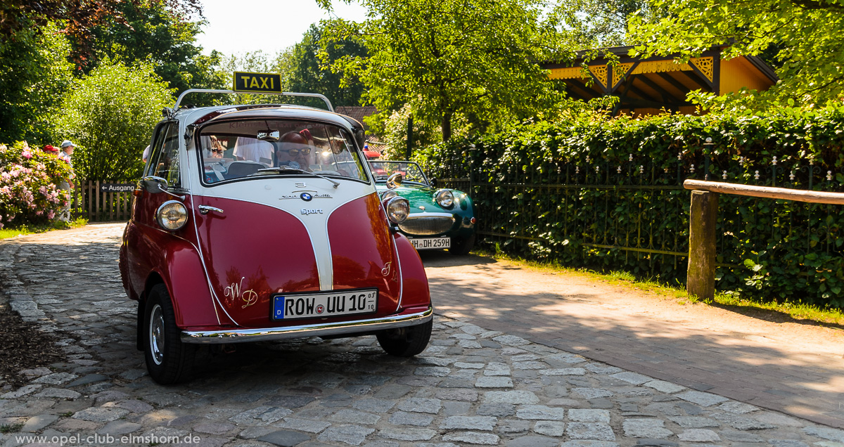 Oldtimertreffen-Rosengarten-Ehestorf-2016-20160605_105502-BMW-Isetta