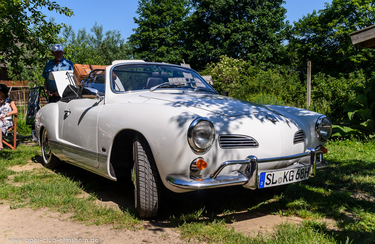 Oldtimertreffen-Rosengarten-Ehestorf-2016-20160605_105539-Volkswagen-Karmann-Ghia-Cabriolet-1968