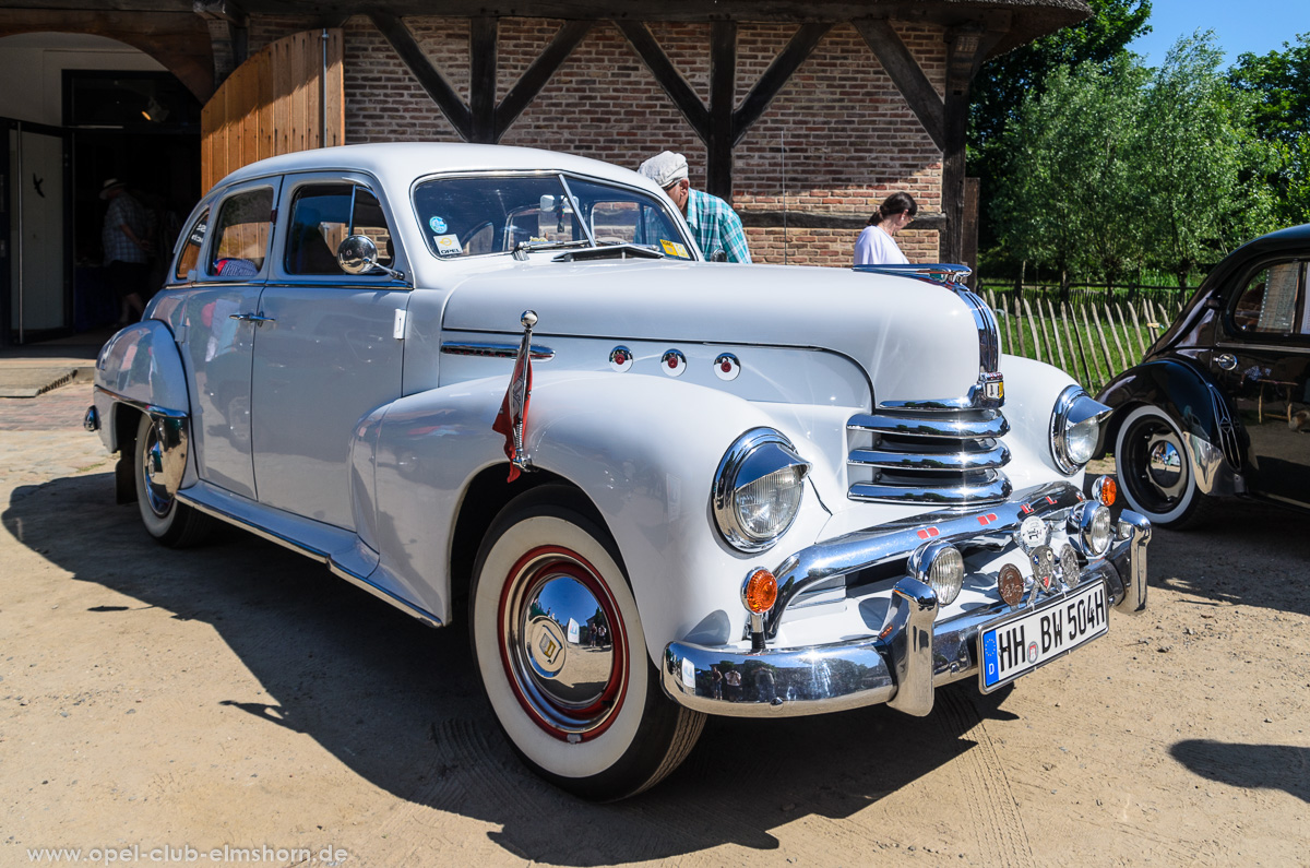 Oldtimertreffen-Rosengarten-Ehestorf-2016-20160605_105728-Opel-Kapitaen-51