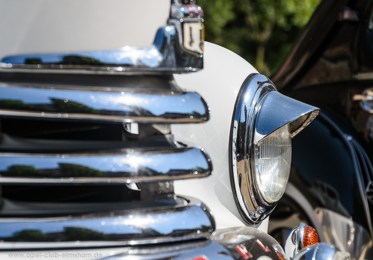 Oldtimertreffen-Rosengarten-Ehestorf-2016-20160605_105803-Opel-Kapitaen-51