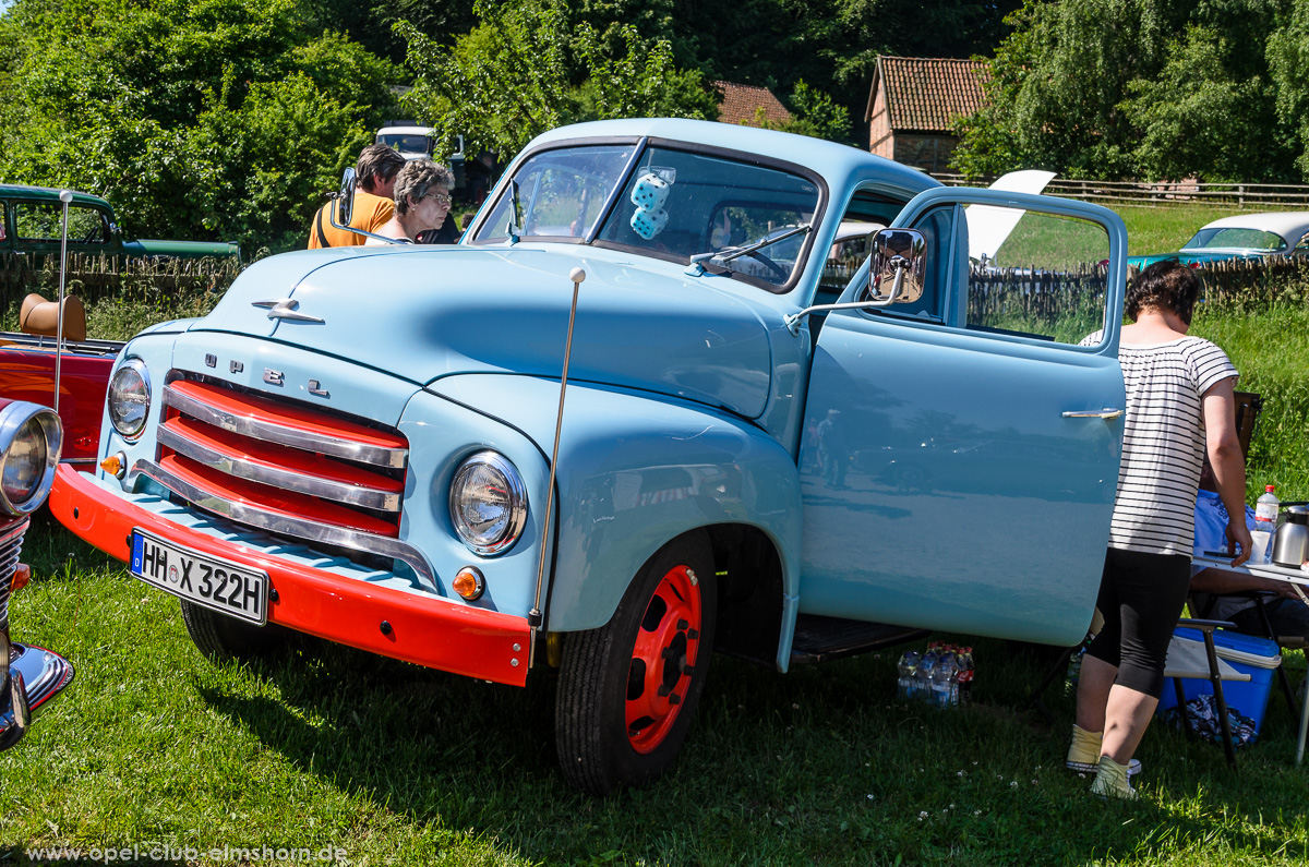 Oldtimertreffen-Rosengarten-Ehestorf-2016-20160605_110033-Opel-Blitz