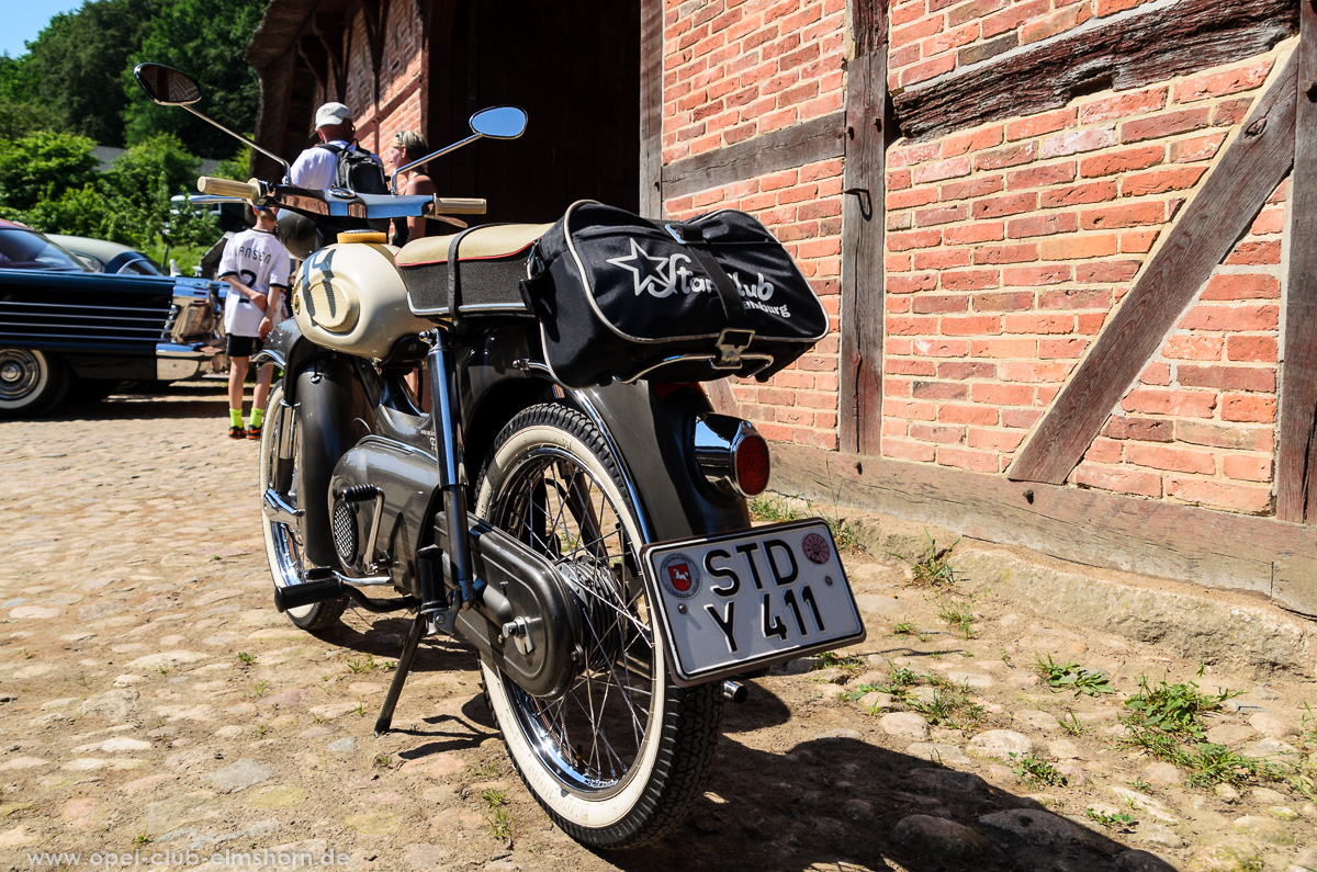 Oldtimertreffen-Rosengarten-Ehestorf-2016-20160605_110311-Kreidler-Florett