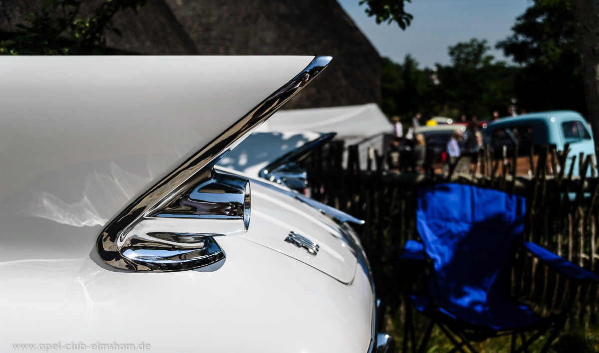 Oldtimertreffen-Rosengarten-Ehestorf-2016-20160605_110714-Chrysler-300G