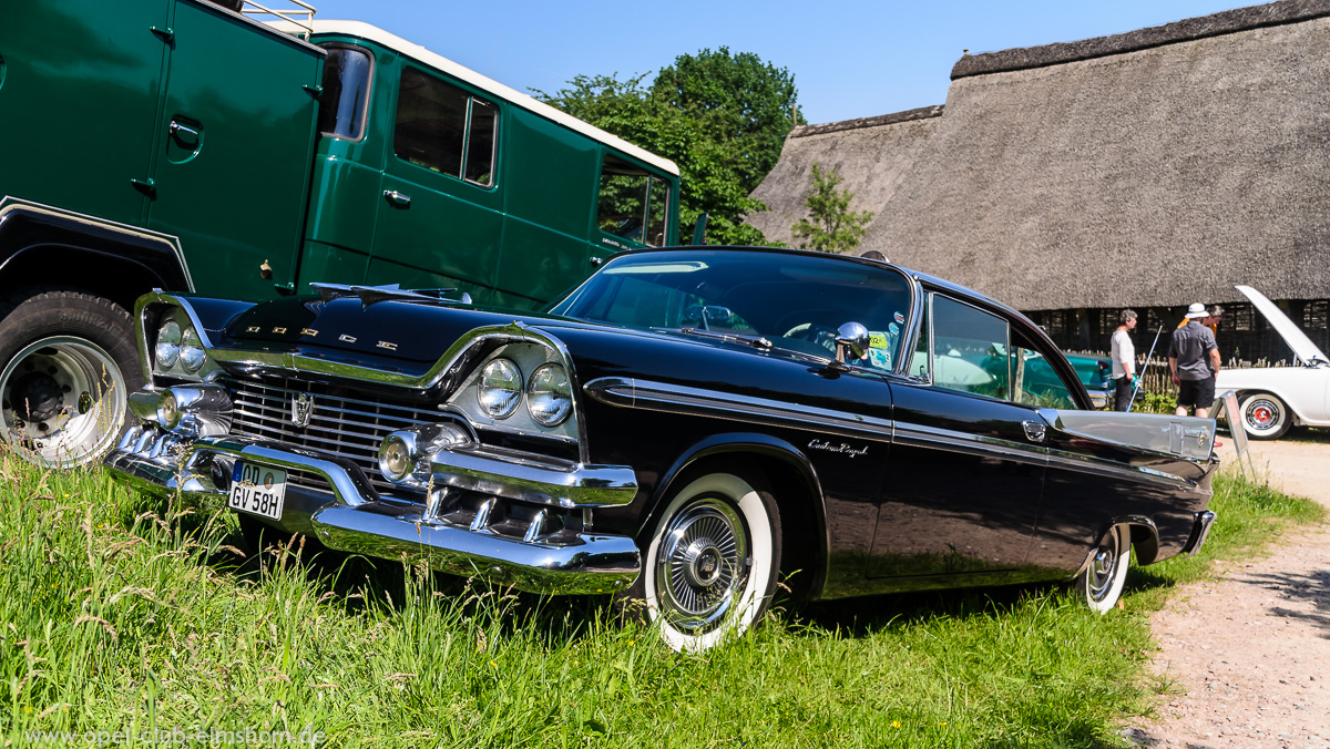 Oldtimertreffen-Rosengarten-Ehestorf-2016-20160605_110809-Dodge-Lancer