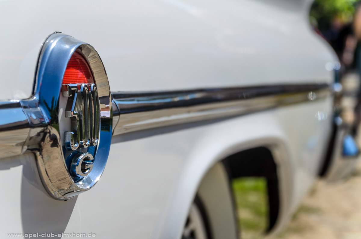 Oldtimertreffen-Rosengarten-Ehestorf-2016-20160605_110928-Chrysler-300G