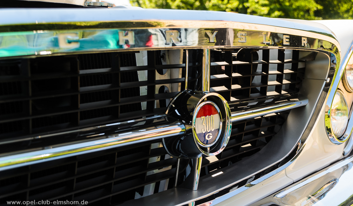 Oldtimertreffen-Rosengarten-Ehestorf-2016-20160605_111142-Dodge-300G